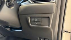 2025 Mazda CX-5 G25 Touring