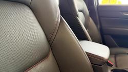 2025 Mazda CX-5 G25 GT SP