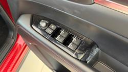 2025 Mazda CX-5 G25 GT SP