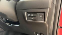 2025 Mazda CX-5 G25 GT SP