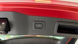 2025 Mazda CX-5 G25 GT SP