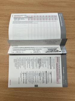 2016 Toyota Landcruiser VX