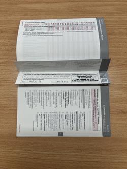 2016 Toyota Landcruiser VX