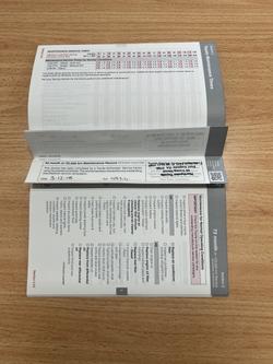 2016 Toyota Landcruiser VX