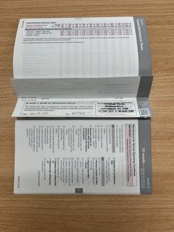 2016 Toyota Landcruiser VX