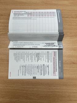 2016 Toyota Landcruiser VX