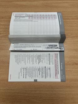 2016 Toyota Landcruiser VX