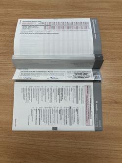 2016 Toyota Landcruiser VX