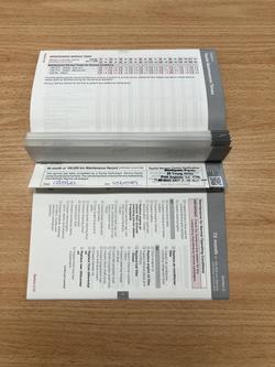 2016 Toyota Landcruiser VX