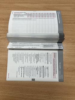 2016 Toyota Landcruiser VX