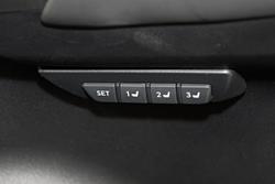 2018 Lexus NX 300h F Sport