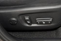 2018 Lexus NX 300h F Sport