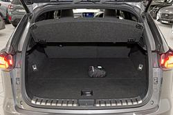 2018 Lexus NX 300h F Sport