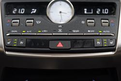 2018 Lexus NX 300h F Sport