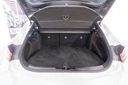 2018 Toyota Corolla Ascent Sport