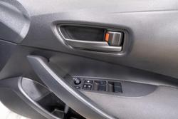 2018 Toyota Corolla Ascent Sport