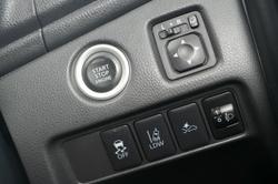 2019 Mitsubishi Triton GLS