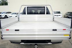 2019 Mitsubishi Triton GLS