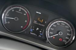 2019 Mitsubishi Triton GLS