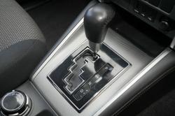 2019 Mitsubishi Triton GLS