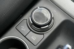 2019 Mitsubishi Triton GLS