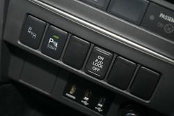 2019 Mitsubishi Triton GLS