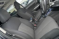 2019 Mitsubishi Triton GLS