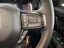 2024 RAM 1500 Limited RamBox