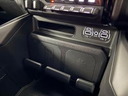 2024 RAM 1500 Limited RamBox