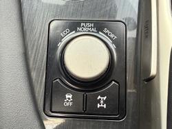 2018 Lexus RX 350 Crafted Edition GGL25R 4X4 On Demand Titanium