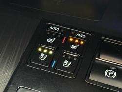 2018 Lexus RX 350 Crafted Edition GGL25R 4X4 On Demand Titanium