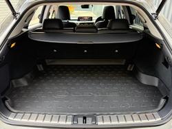 2018 Lexus RX 350 Crafted Edition GGL25R 4X4 On Demand Titanium