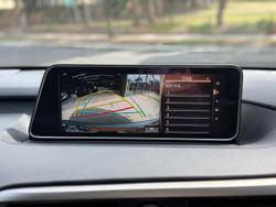 2018 Lexus RX 350 Crafted Edition GGL25R 4X4 On Demand Titanium