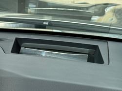 2018 Lexus RX 350 Crafted Edition GGL25R 4X4 On Demand Titanium