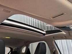 2018 Lexus RX 350 Crafted Edition GGL25R 4X4 On Demand Titanium