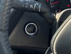 2020 Toyota
                Corolla SX