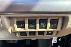 2016 Subaru
Outback 2.0D Premium