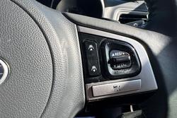 2016 Subaru
Outback 2.0D Premium