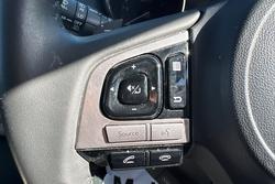 2016 Subaru
Outback 2.0D Premium
