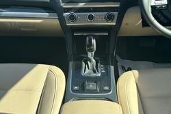 2016 Subaru
Outback 2.0D Premium