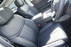 2025 Jaecoo J7 Ridge