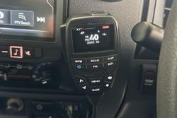 2019 Toyota Landcruiser Workmate