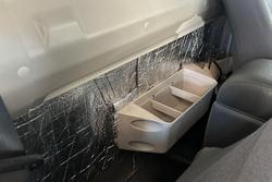 2019 Toyota Landcruiser Workmate