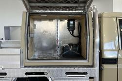 2019 Toyota Landcruiser Workmate