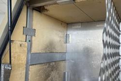 2019 Toyota Landcruiser Workmate