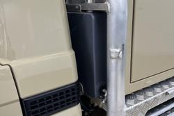 2019 Toyota Landcruiser Workmate