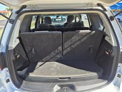 2016 Holden Colorado 7 LT