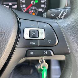 2022 Volkswagen Crafter 35 TDI410