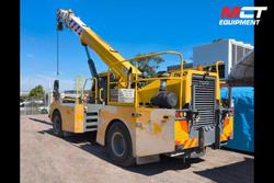 2012 TIDD PC25 1