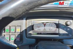 2012 TIDD PC25 1